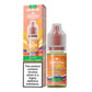 Ske Crystal Original Salts 10ml Nic Salts - Box of 10