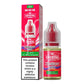 Ske Crystal Original Salts 10ml Nic Salts - Box of 10