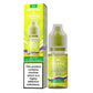 Ske Crystal Original Salts 10ml Nic Salts - Box of 10