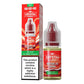 Ske Crystal Original Salts 10ml Nic Salts - Box of 10