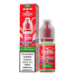 Ske Crystal Original Salts 10ml Nic Salts - Box of 10