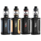 SMOK - ARCFOX VAPE KIT