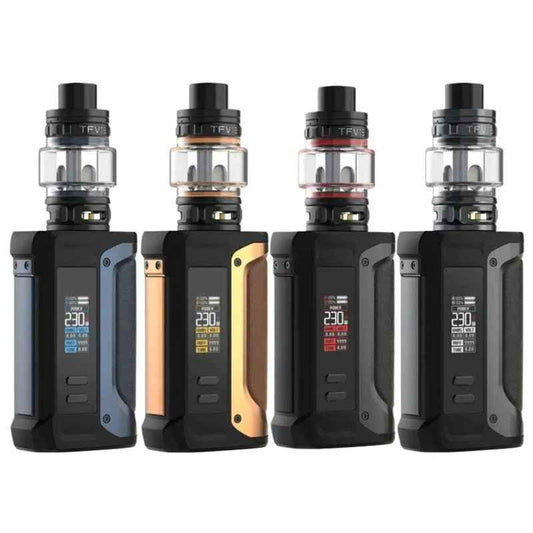 SMOK - ARCFOX VAPE KIT
