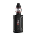 SMOK ARCFOX VAPE KIT - HayatiProultraPlus25000