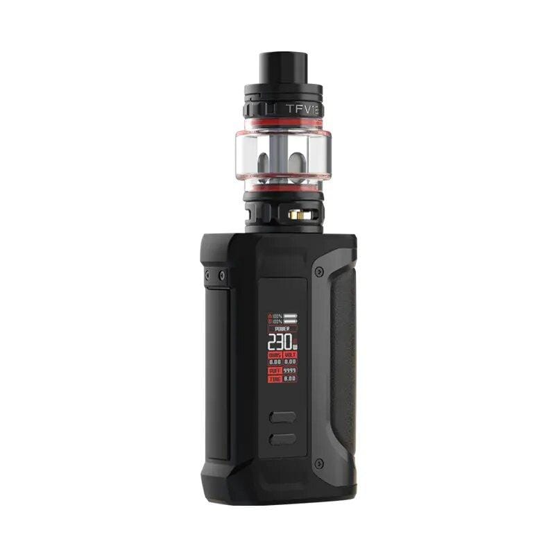 SMOK ARCFOX VAPE KIT - HayatiProultraPlus25000