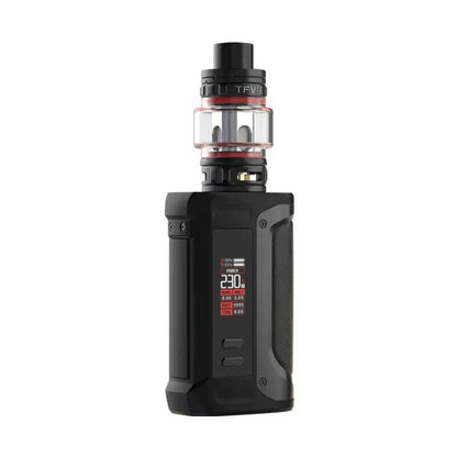 SMOK ARCFOX VAPE KIT - HayatiProultraPlus25000