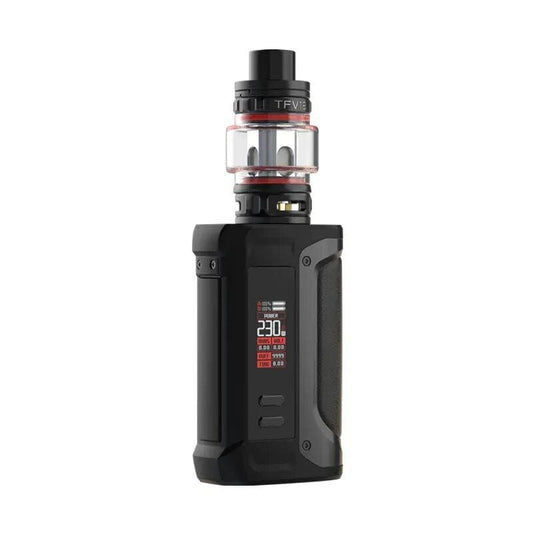 SMOK ARCFOX VAPE KIT - HayatiProultraPlus25000