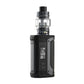 SMOK ARCFOX VAPE KIT - HayatiProultraPlus25000