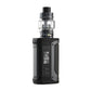 SMOK ARCFOX VAPE KIT - HayatiProultraPlus25000