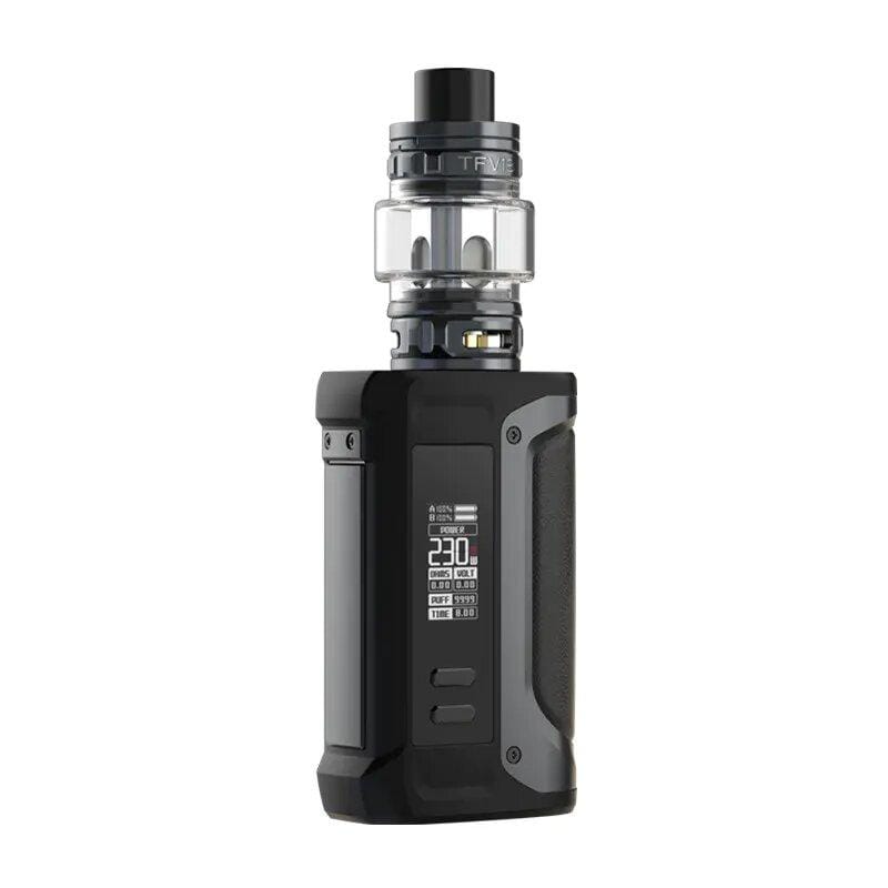 SMOK ARCFOX VAPE KIT - HayatiProultraPlus25000