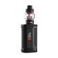 SMOK ARCFOX VAPE KIT - HayatiProultraPlus25000