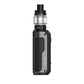 Smok Fortis 100W Starter Kit