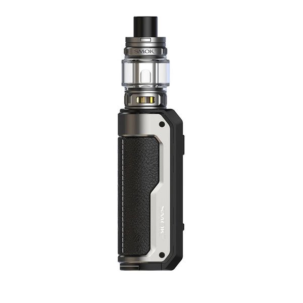 Smok Fortis 100W Starter Kit