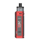 SMOK G-PRIV PRO VAPE KIT DEVICE