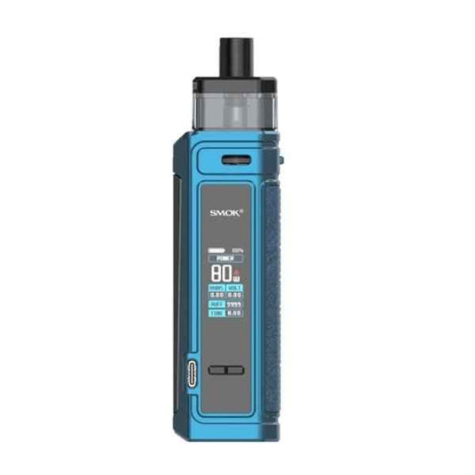 SMOK G-PRIV PRO VAPE KIT DEVICE