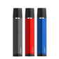 SMOK - INFINIX POD VAPE KIT