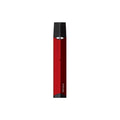 SMOK INFINIX POD VAPE KIT - HayatiProultraPlus25000
