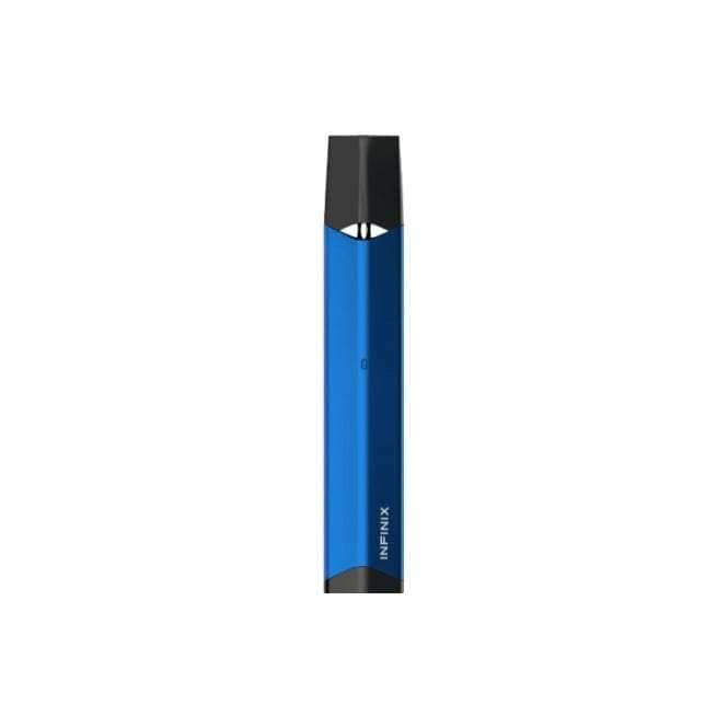 SMOK INFINIX POD VAPE KIT - HayatiProultraPlus25000
