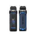 SMOK IPX 80 VAPE POD KIT - HayatiProultraPlus25000