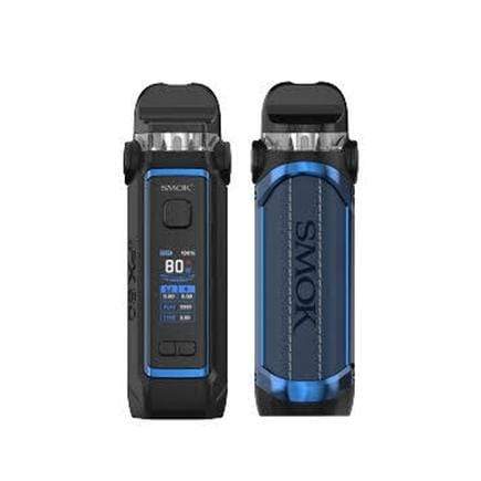 SMOK IPX 80 VAPE POD KIT - HayatiProultraPlus25000