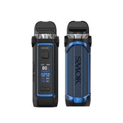 SMOK IPX 80 VAPE POD KIT - HayatiProultraPlus25000