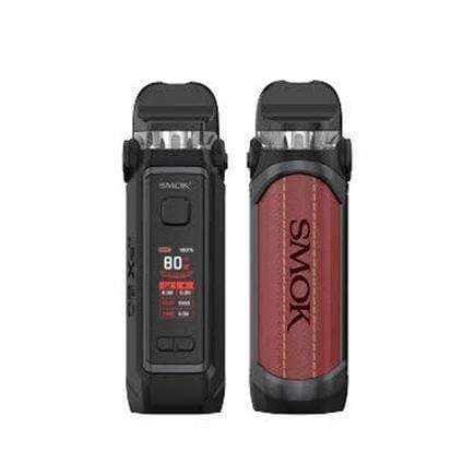 SMOK IPX 80 VAPE POD KIT - HayatiProultraPlus25000