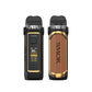 SMOK IPX 80 VAPE POD KIT - HayatiProultraPlus25000