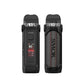 SMOK IPX 80 VAPE POD KIT - HayatiProultraPlus25000