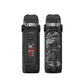 SMOK IPX 80 VAPE POD KIT - HayatiProultraPlus25000