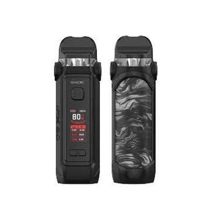 SMOK IPX 80 VAPE POD KIT - HayatiProultraPlus25000