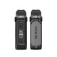 SMOK IPX 80 VAPE POD KIT - HayatiProultraPlus25000