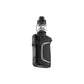 Smok Mag 18 230W Vape Kit - HayatiProultraPlus25000