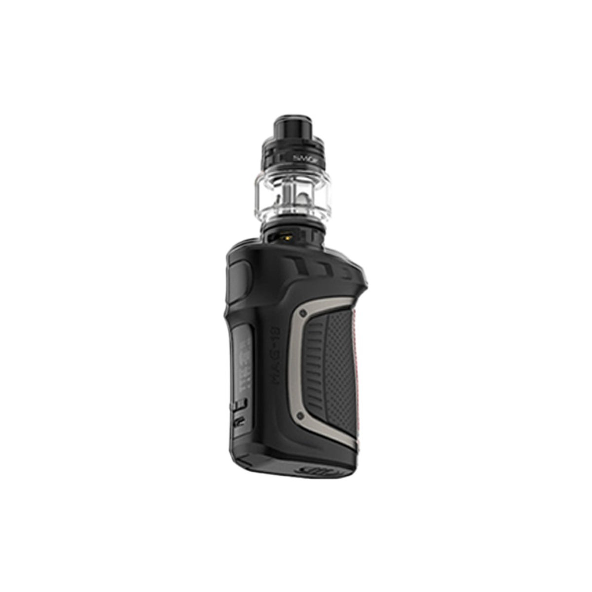 Smok Mag 18 230W Vape Kit - HayatiProultraPlus25000