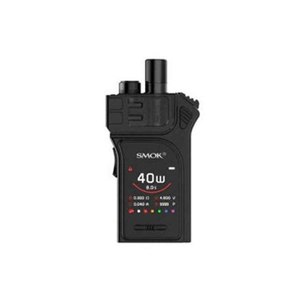 SMOK - MAG - POD KIT
