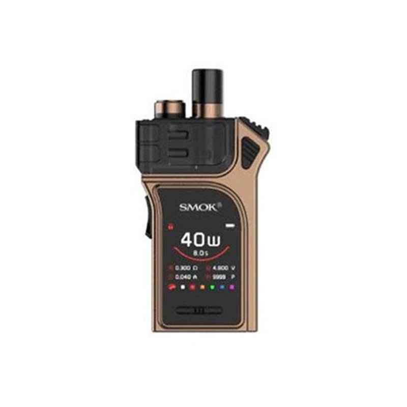 SMOK - MAG - POD KIT