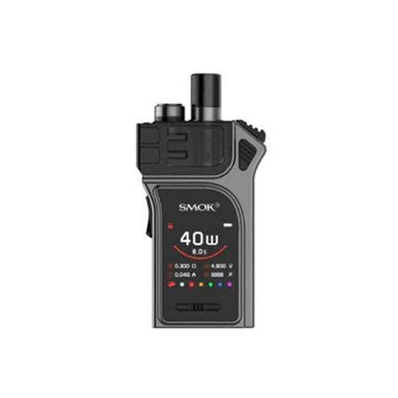 SMOK - MAG - POD KIT