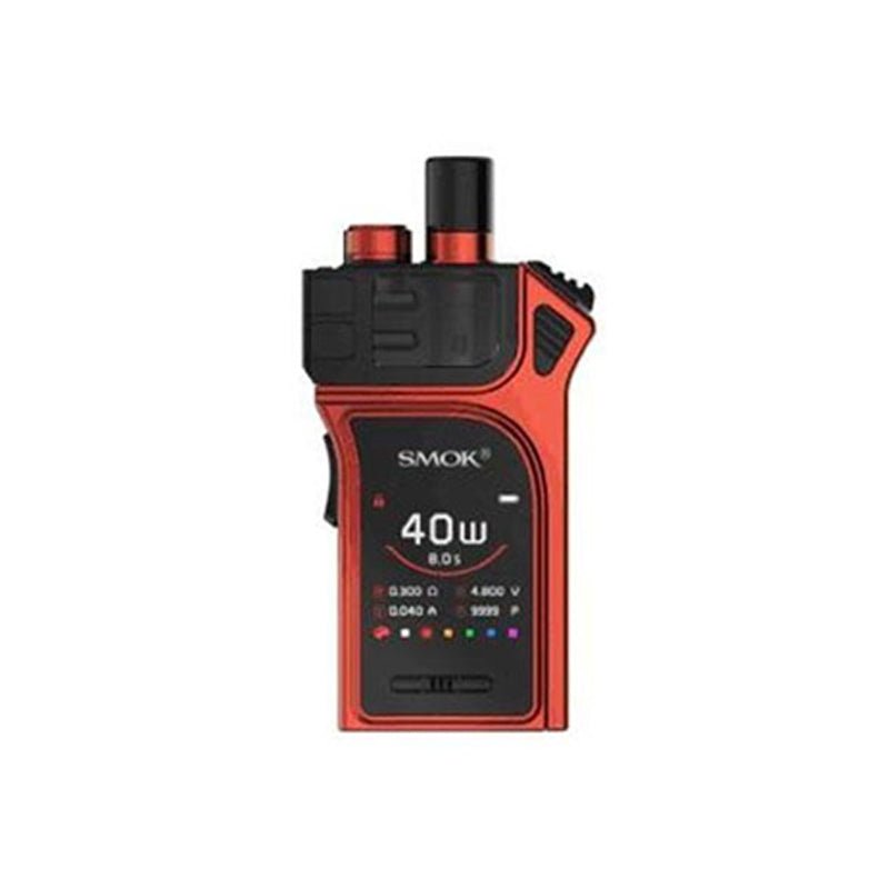SMOK - MAG - POD KIT