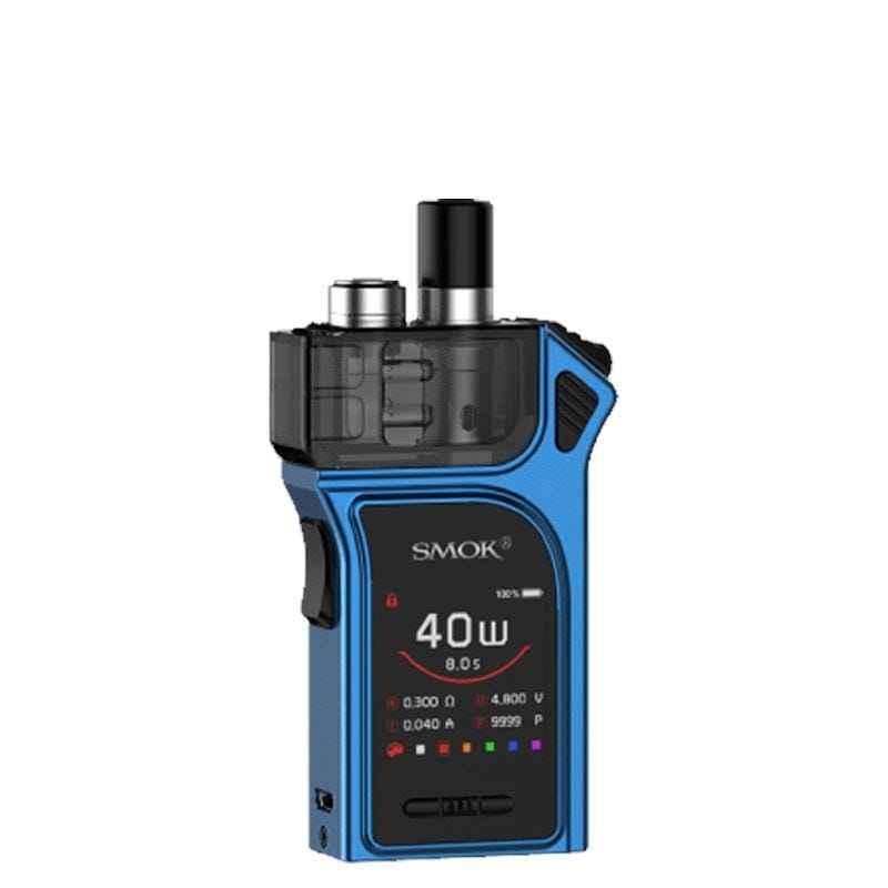 SMOK - MAG - POD KIT