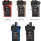 SMOK - MAG - POD KIT