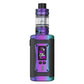 Smok - Morph 2 - Vape Kit