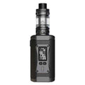 Smok - Morph 2 - Vape Kit