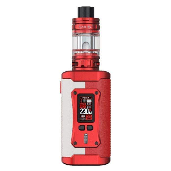 Smok Morph 2 Vape Kit - HayatiProultraPlus25000