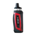 SMOK Morph Pod-40 Kit - HayatiProultraPlus25000