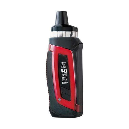 SMOK Morph Pod-40 Kit - HayatiProultraPlus25000