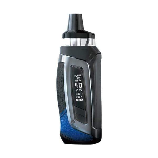 SMOK Morph Pod-40 Kit - HayatiProultraPlus25000