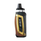 SMOK Morph Pod-40 Kit - HayatiProultraPlus25000