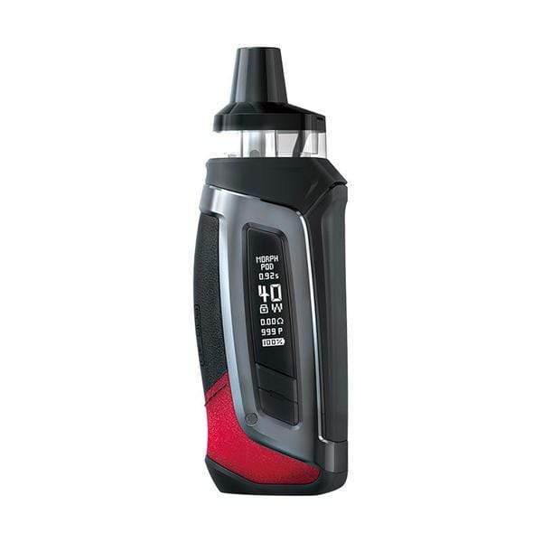SMOK Morph Pod-40 Kit - HayatiProultraPlus25000