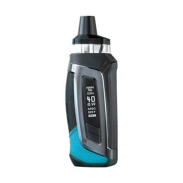 SMOK Morph Pod-40 Kit - HayatiProultraPlus25000