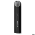 Smok Nfix Pro Pod Kit - HayatiProultraPlus25000