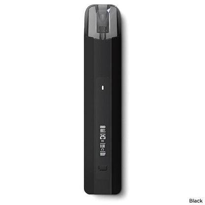 Smok Nfix Pro Pod Kit - HayatiProultraPlus25000
